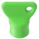 KĽÚČ NA ODSTRAŇOVANIE BOTTERFLY CESTA PRE THERMOMIX TM6 TM5