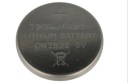 Lítiová batéria CR2032 DL2032 CR 2032 KINETIC 3V