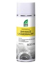 OFO sprej UNIVERSAL CLEANER 500ml profesjona 980