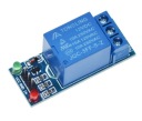 622 1 kanálový 12V 10A modul relé Arduino
