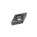 Rezná doštička DCMT11T304 TG1225A IRON ROOT