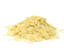 MANDĽOVÉ VLOČKY 100 G MANDĽOVÉ VLOČKY
