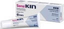 SENSI KIN SENSIKIN INTENZÍVNY ošetrujúci gél pre ŤAŽKÚ PRECITLIVOSŤ 15 ml