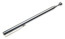 Teleskopický magnetický uchopovač 65 cm do 2,7 kg
