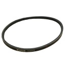 HNACÍ REMEN PRE ROTOR NAC S461/LS46 10X660