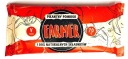 Zmeny Zmeny zeleninová tyčinka farmár pikantné paradajkové zdravé snacky 70 g