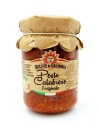Talianske pesto CALABRESE Delizie di Calabria 130g