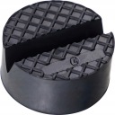 Podložka pre zdvihák 40 mm pre zdvihák žabiek 0,7 t