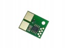 Čip pre Lexmark E120 E120n 2K (12036SE)