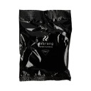 Hario Zebrang papierové filtre biele V60-01 50 ks