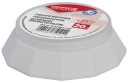 Glycerínový hydratačný krém 25 ml