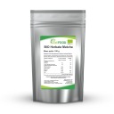 BIO MATCHA TEA PWDER 100G BIO VIBIO DENNÉ KETO PREMIUM