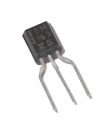 Tranzistor ESM2369, sada 5 kusov