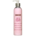 HODVÁB PRE INTÍMNU HYGIENU 300 ml BINGOSPA