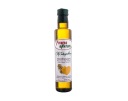 Repkový olej 250 ml, nerafinovaný - VÝROBCA