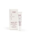 Ziaja Jasmine 50+ očný krém proti vráskam 15ml