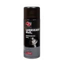 ODSTRAŇOVANIE HRDZE MOS2 400ML-MA PROFESSIONAL