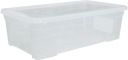 BOX BOX ORGANIZER PLASTOVÁ NÁDOBA 8,7 l