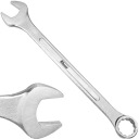 Richmann kombinovaný kľúč 13 mm