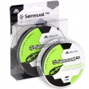 MIKADO Sensual METHOD FEEDER vlasec 0,24mm / 150m