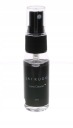 Jai Kudo LC čistiaci prostriedok na okuliare 30ml