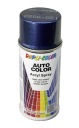 Dupli Color akrylový lak 150ml AUDI LY5Q