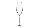 Pohár na šampanské 210 ml Splendor (132662)