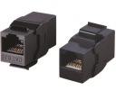 RJ45-RJ45 konektor Alantec WTM21 UTP 6A