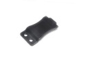 X-Clip - Spona na opasok - 4,4cmBS