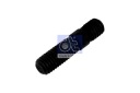 DT NÁHRADNÉ DIELY Čap kolesa M10X1,5 X44MM MAN F2000 F90 G90 L2000