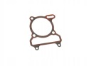 TESNENIE VALCA LINHAI 260 300 OEM 22421