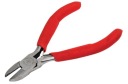 Micro B bočné strihacie kliešte 120mm Proline 28731