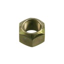 FEBI ORECH 06878