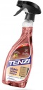 TENZI TEKUTÉ SPREJ NA PLASTOVÝ DREVENÝ NÁBYTOK 0,5L