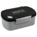 ZÁLOŽNÝ BUNCHBOX 3 priehradkový Lunchbox BPA FREE
