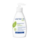 Lactacyd Fresh gél na intímnu hygienu 200 ml