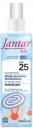 Farmona sun 25 SPF opaľovacia hmla 200 ml