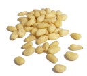 CEDAR PÍNIOVÉ ORIEŠKY 100g