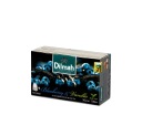 Dilmah Tea Blackberry Vanilka Čučoriedka Vanilka 20 vrecúšok