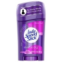 Lady Speed ​​​​Stick deodorant SHOWER FRESH 39,6 g