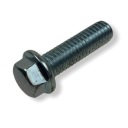 Adaptér RADIATOR SCREW M6x20 MRF 140 pit bike