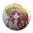 Manga Anime Kobato CLAMP špendlíky MNOHÉ DIZAJNY