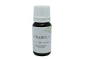 Sviečková vôňa CHANEL 5 10 ml vôňa aróma