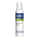 ACERIN FUNGI Deodorant na nohy - 150 ml (468)