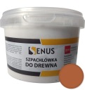 Plnivo na drevo Senus 1kg CALVADOS