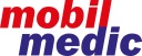 MOBIL MEDIC GMAFG131