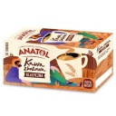 Delecta Anatol obilná káva 84 g