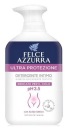 Felce Azzurra Ultra fluid na intímnu hygienu