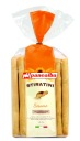 Grissini Premium so sezamom 150g - Chuť talianskeho slnka