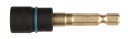 Zásuvka Makita 10mm s vymeniteľnou rukoväťou B-40288